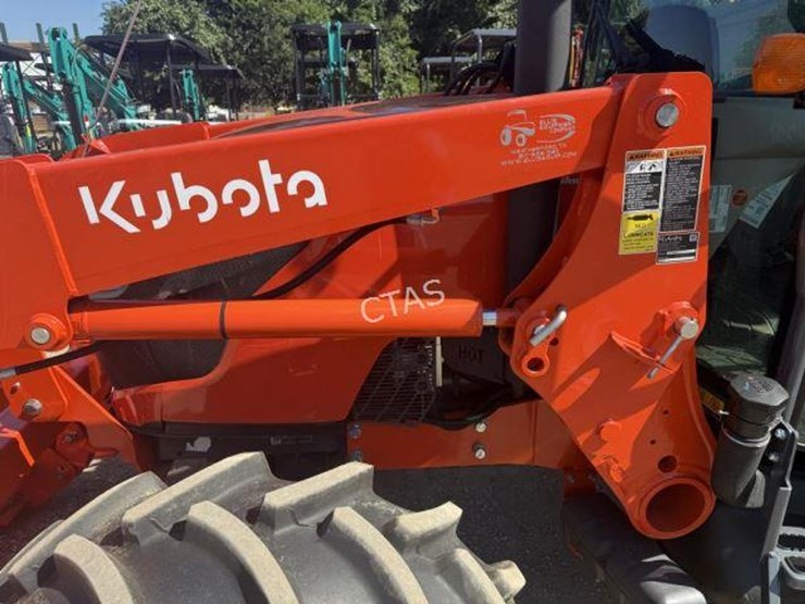 2023-kubota-m7060d-image-19