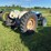 2000-ford-2000-image-2