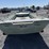 grumman-16'-jon-boat-image-4