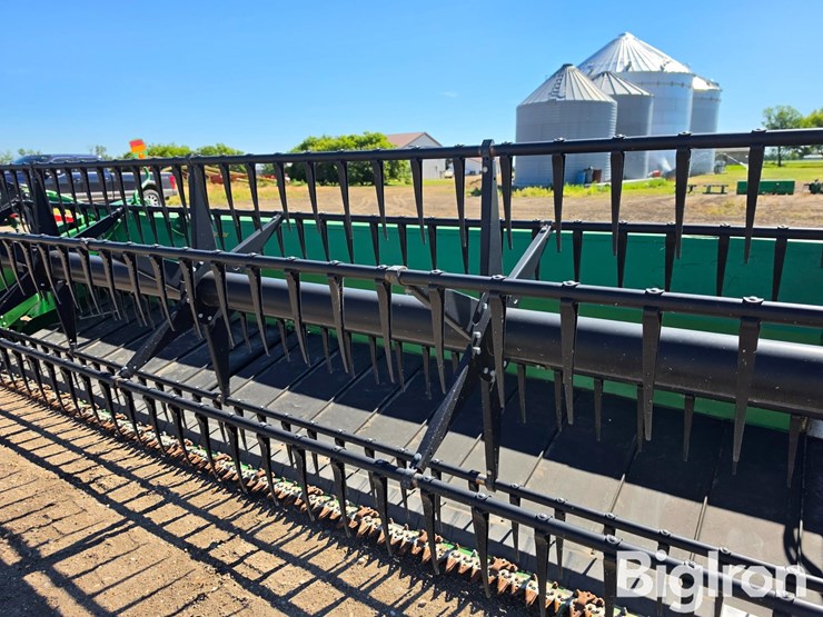 2016-john-deere-640fd-image-18