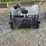 #4509-•-blue-diamond-swing-arm-stump-grinder-image-5