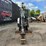 bobcat-e26-image-9
