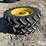 deere-tires-image-7