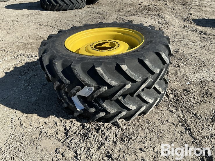 deere-tires-image-7