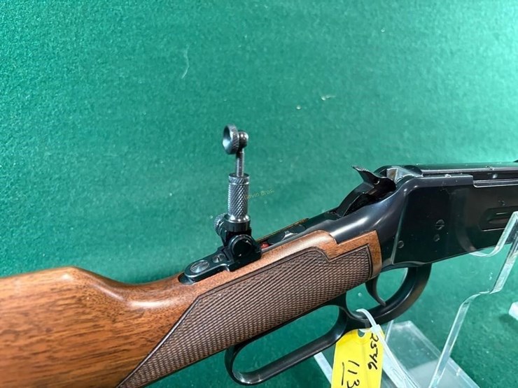 winchester-mdl.1894-38-55-win-rifle-image-4