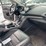2014-ford-escape-image-18