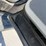 2015-ford-f250-image-40