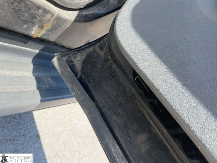 2015-ford-f250-image-40