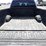 2012-ford-f150-image-14