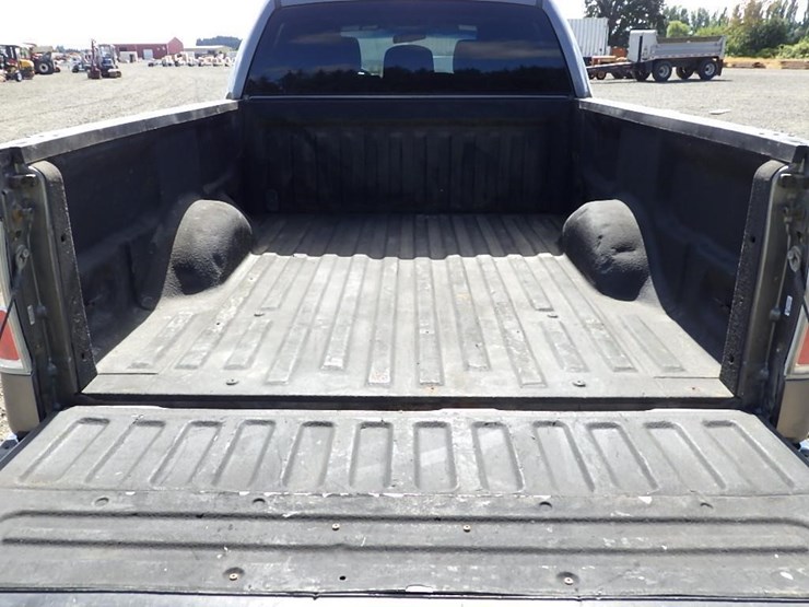 2012-ford-f150-image-14
