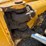 deere-650-image-19