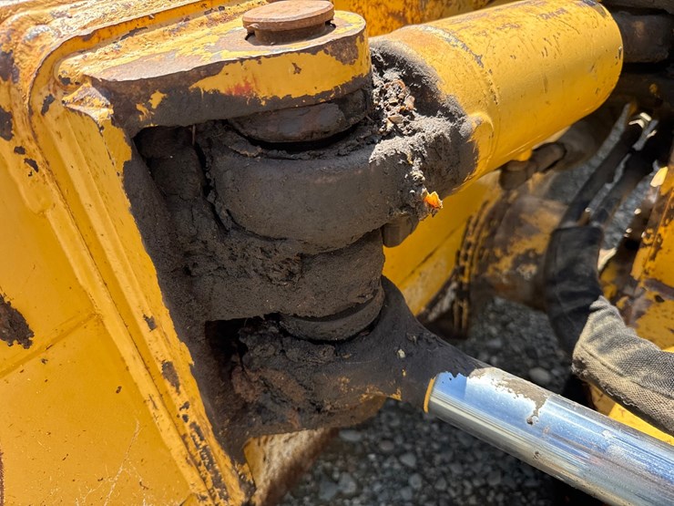 deere-650-image-19