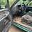 2002-chevrolet-2500hd-image-30