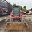 2020-takeuchi-tl12r2-image-7