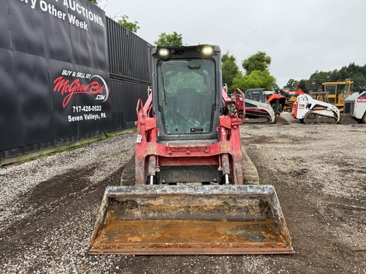 2020-takeuchi-tl12r2-image-7