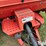 case-ih-rbx561-image-19