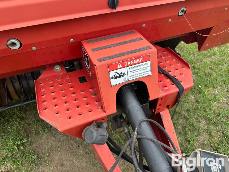 case-ih-rbx561-image-19