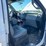 2015-ford-f350-image-18