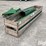 john-deere-12-image-3