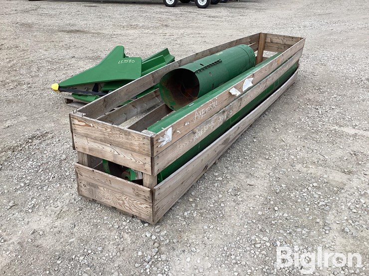 john-deere-12-image-3