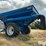 brandt-1020xr-image-7