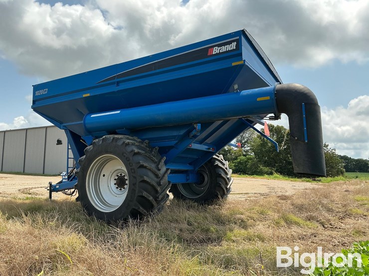 brandt-1020xr-image-7