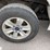 2017-ford-f150-image-22