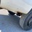 2015-ford-f350-image-41