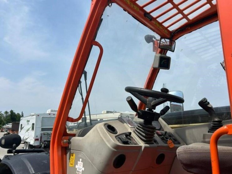 2018-jlg-th4017rsii-4wd-telehandler-yc5a1370p60008-image-19