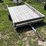 wood-frame-garden-trailer-image-3