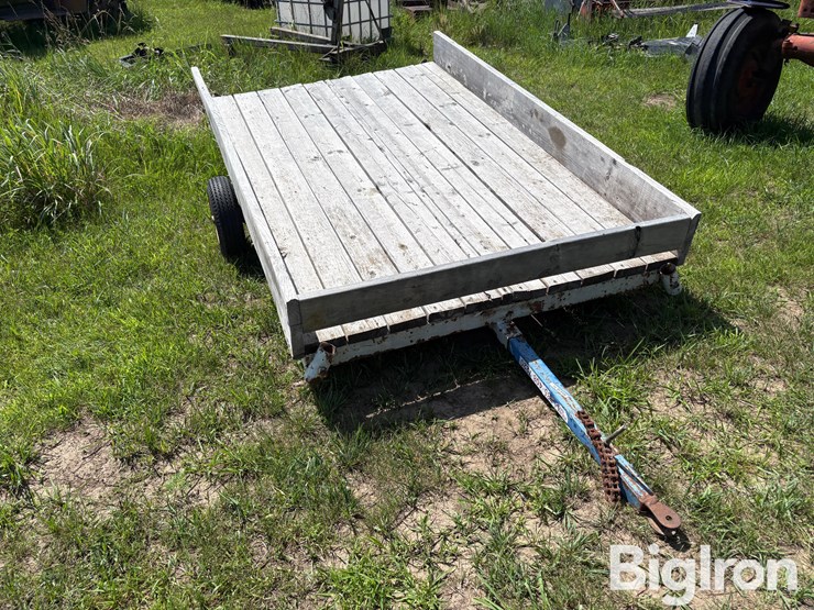 wood-frame-garden-trailer-image-3