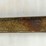 german-wwii-dagger-image-37