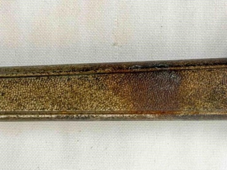 german-wwii-dagger-image-37