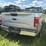 2017-ford-f150-image-3