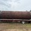 #2410-•-sawdust/shavings-dryer-plant-image-5