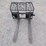 #1094-•-skid-steer-quick-attach-pallet-forks-image-5