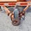 ver-mac-tow-behind-s/a-sign-board-2s9us4137d513200-image-23