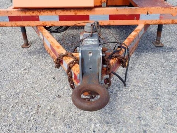 ver-mac-tow-behind-s/a-sign-board-2s9us4137d513200-image-23