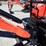 2026-tpm-tpm-18hh-hydraulic-excavator-image-8