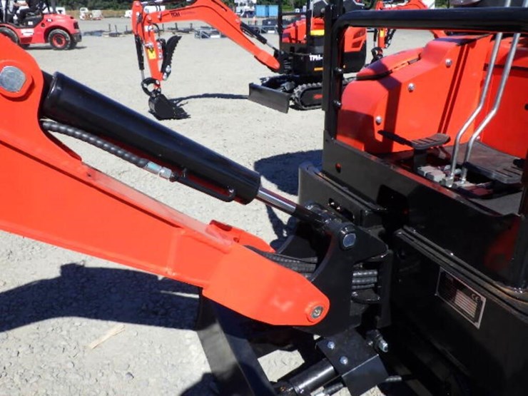 2026-tpm-tpm-18hh-hydraulic-excavator-image-8