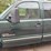 2002-chevrolet-2500hd-image-13