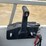 #1192-•-22'-sylvan-westwind-pontoon-(has-wi-title)-image-72