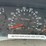 ford-f750-image-44