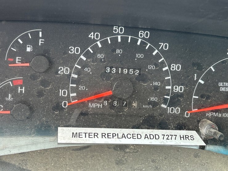 ford-f750-image-44
