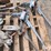 agri-speed-speed-hitches-image-14