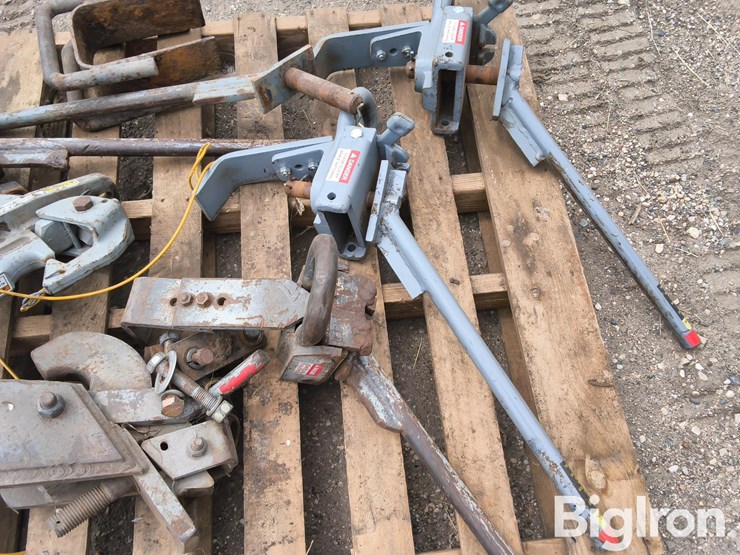 agri-speed-speed-hitches-image-14