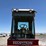 1984-hesston-6650-image-14