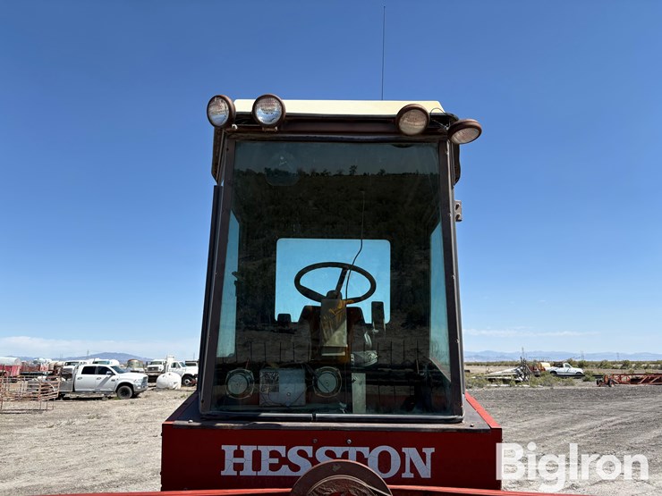 1984-hesston-6650-image-14