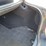#163-•-2007-lexus-ls-460-(clean-nm-title)-image-108