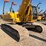 deere-230-lc-image-4